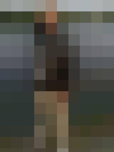 SmacznyTygrysek, Male, 44, Augustów, Polska, Photo: 3