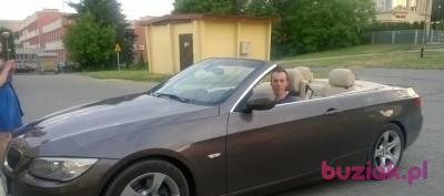 Paweł, Mężczyzna, 40, Rzeszów, Polska, Zdjęcie: 3