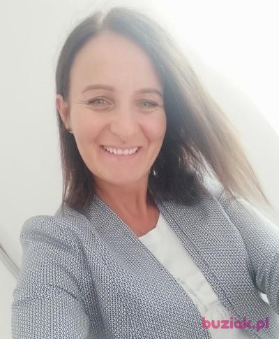 Kkk, Kobieta, 49, Bełchatów, Polska, Zdjęcie: 1