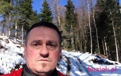 spark66, Mężczyzna, 60, Polska, Zdjęcie: 3