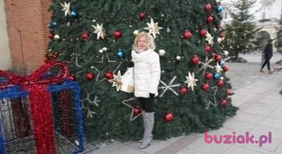 magda, Kobieta, 68, Tarnów, Polska, Zdjęcie: 7