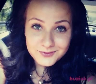 Natalia, Kobieta, 29, Lubań, Polska, Zdjęcie: 2