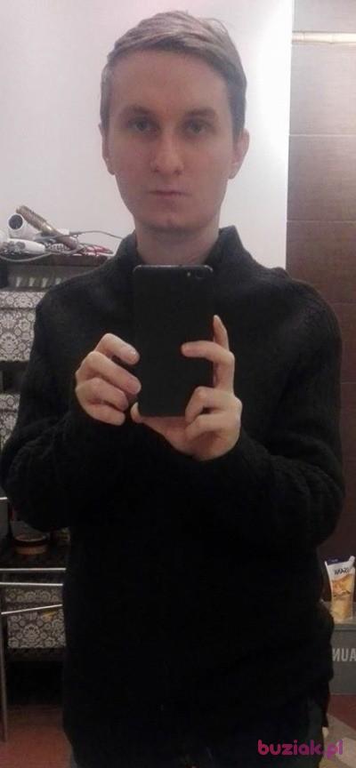 Wojo081, Mężczyzna, 33, Lublin, Polska, Zdjęcie: 6