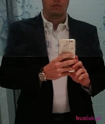 David, Mężczyzna, 31, Bielsko-Biała, Polska, Zdjęcie: 5