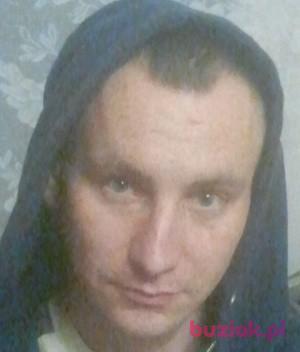 Michał, Mężczyzna, 43, Chojnice, Polska, Zdjęcie: 3