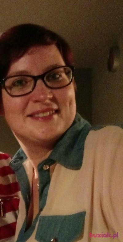 Sandra, Kobieta, 35, Rypin, Polska, Zdjęcie: 3