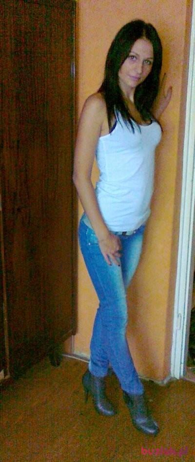 Justyna, Kobieta, 37, Katowice, Polska, Zdjęcie: 4