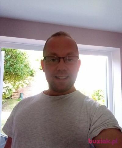 Peter007, Mężczyzna, 40, Maidstone, Wielka Brytania, Zdjęcie: 2