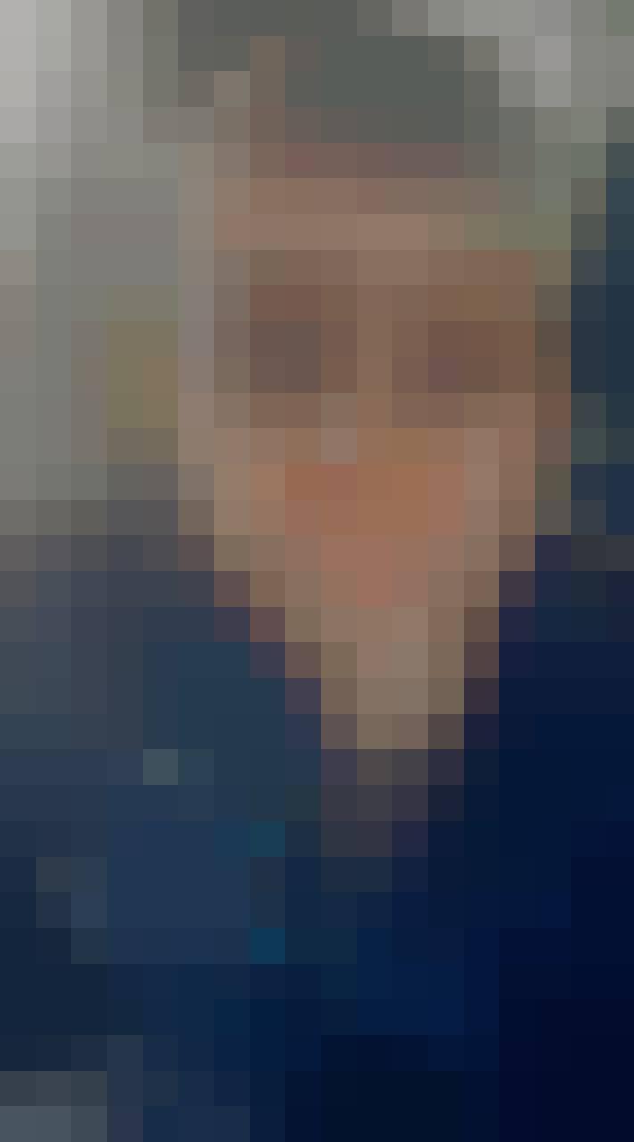 jakub, Male, 30, Wolfratshausen, Niemcy, Photo: 2