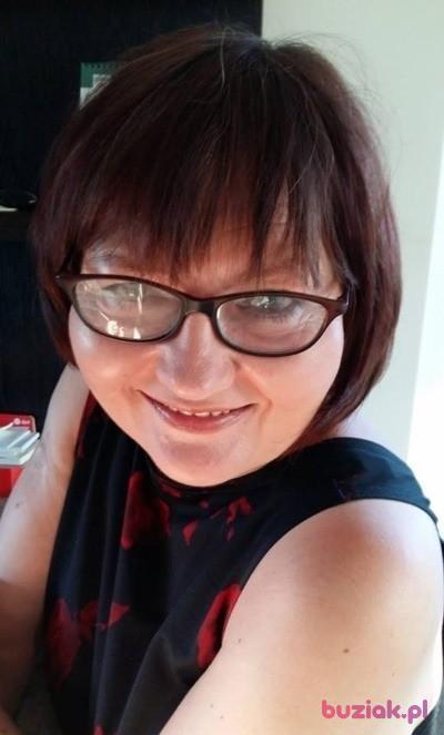 Halina, Kobieta, 63, Polska, Zdjęcie: 1