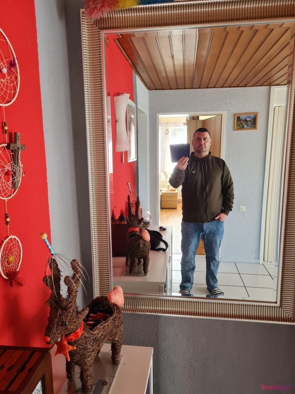 Lukas, Mężczyzna, 45, Karlsruhe, Niemcy, Zdjęcie: 2