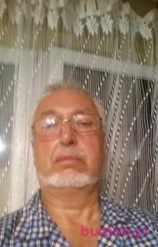 ryszard, Mężczyzna, 73, Kraków, Polska, Zdjęcie: 3