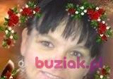 Basia, Kobieta, 56, Ustroń, Polska, Zdjęcie: 3