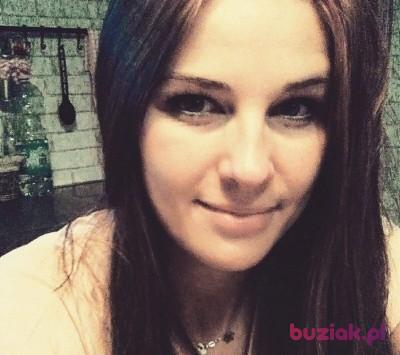 Patrycja, Kobieta, 33, Łódź, Polska, Zdjęcie: 1