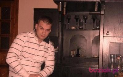 Kevin, Mężczyzna, 42, Gniezno, Polska, Zdjęcie: 3