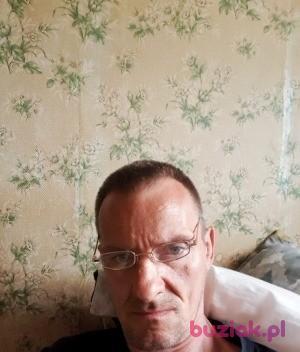 Mirek, Mężczyzna, 54, Gdynia, Polska, Zdjęcie: 3