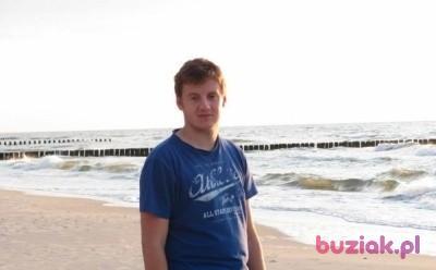 mariusz175, Male, 33, Jelenia Góra, Polska, Photo: 2