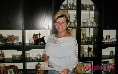 Danuta, Kobieta, 71, Wałbrzych, Polska, Zdjęcie: 4
