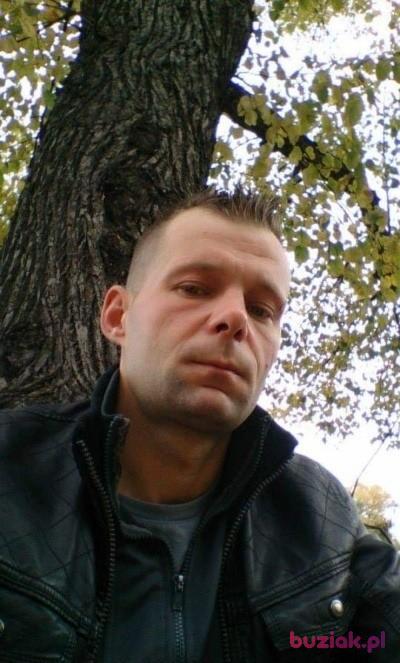 marcin, Mężczyzna, 44, Stargard Szczeciński, Polska, Zdjęcie: 4