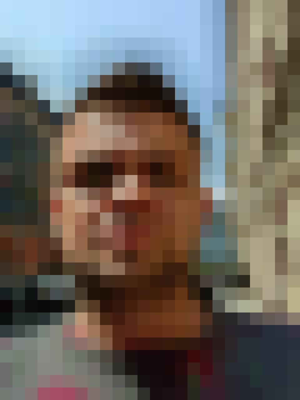 Adrian, Mężczyzna, 46, Tychy, Polska, Zdjęcie: 2