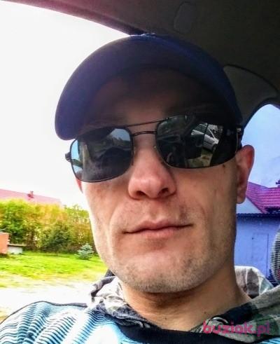 Kamil, Mężczyzna, 37, Twardogóra, Polska, Zdjęcie: 4