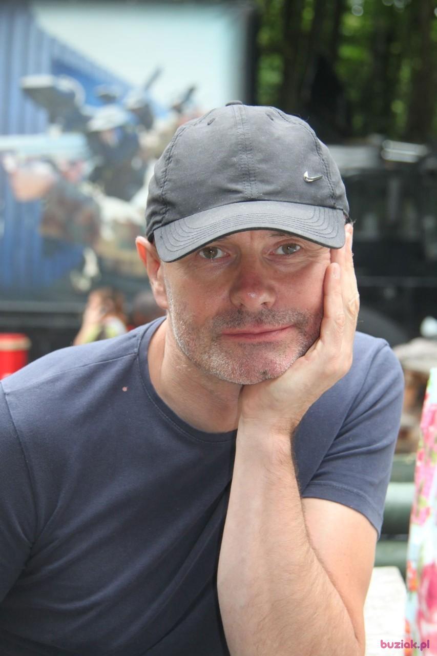 Mark, Mężczyzna, 59, Maidstone, Wielka Brytania, Zdjęcie: 2