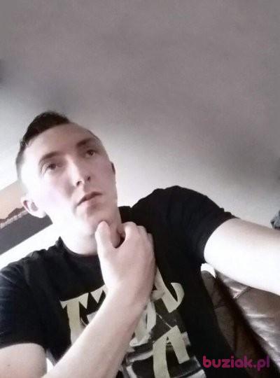 Mariusz, Male, 35, Wielka Brytania, Photo: 3