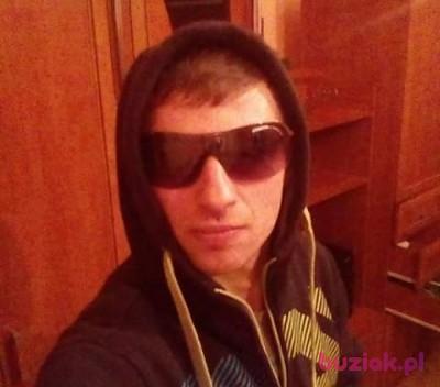 Paweł , Mężczyzna, 36, Bystrzyca Kłodzka, Polska, Zdjęcie: 3