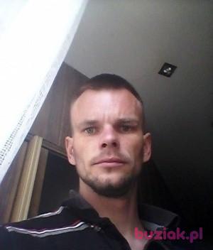 tysonolo123, Mężczyzna, 43, Grodzisk Mazowiecki, Polska, Zdjęcie: 2