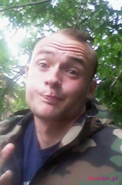David, Mężczyzna, 28, Sosnowiec, Polska, Zdjęcie: 2