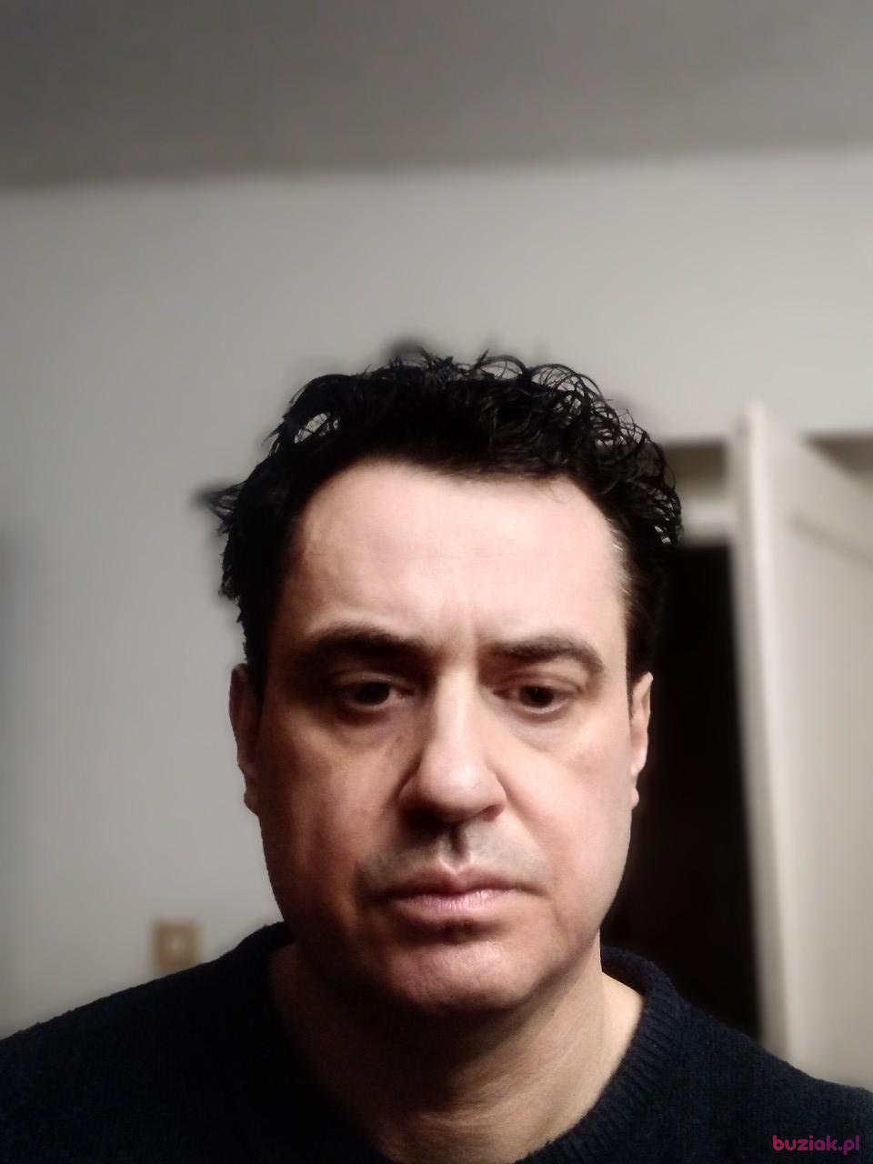 Dareeek, Mężczyzna, 47, Bielsko-Biała, Polska, Zdjęcie: 6