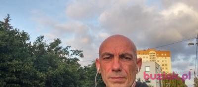 Jacek, Mężczyzna, 58, Rumia, Polska, Zdjęcie: 3