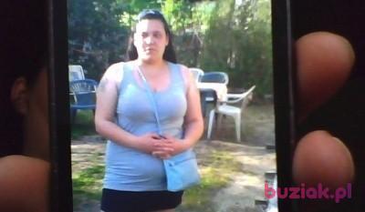 marti, Kobieta, 38, Warszawa, Polska, Zdjęcie: 4