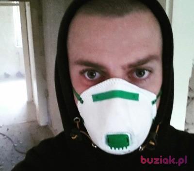Bartłomiej, Mężczyzna, 32, Niemcy, Zdjęcie: 2