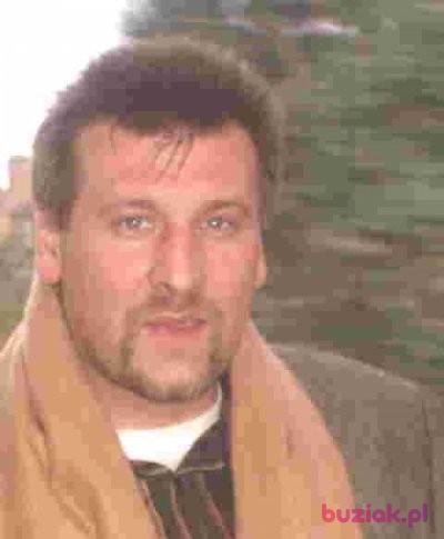 Paweł, Male, 57, Westminster, Wielka Brytania, Photo: 3