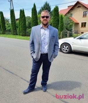 pietro9, Mężczyzna, 40, Radymno, Polska, Zdjęcie: 2
