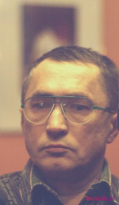 ostoja13, Mężczyzna, 44, Sulechów, Polska, Zdjęcie: 1