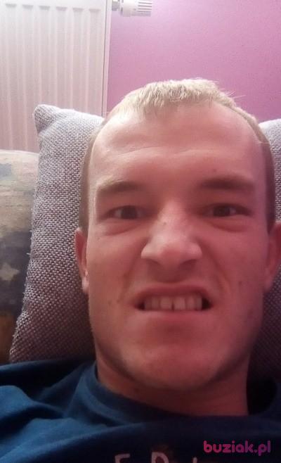 Michał, Mężczyzna, 32, Chełm, Polska, Zdjęcie: 2