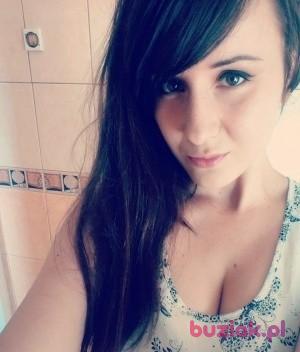 el17, Kobieta, 36, Lublin, Polska, Zdjęcie: 2