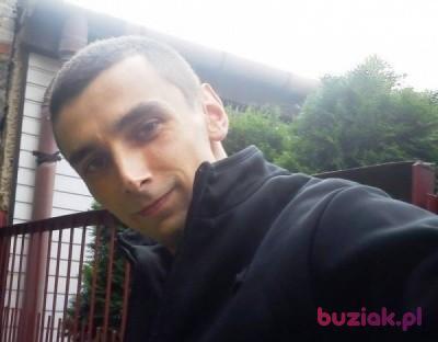 Łukasz, Mężczyzna, 36, Radom, Polska, Zdjęcie: 2