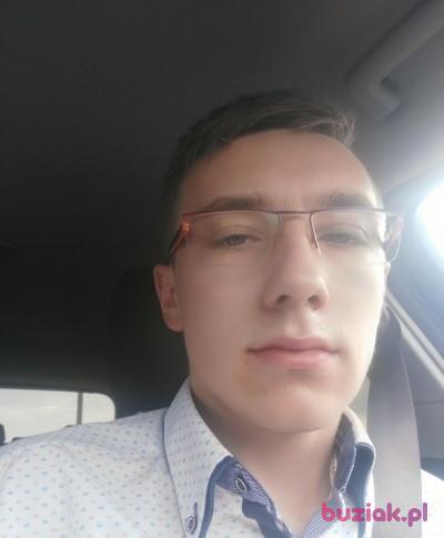 Adrian, Mężczyzna, 31, Ostrów Wielkopolski, Polska, Zdjęcie: 2