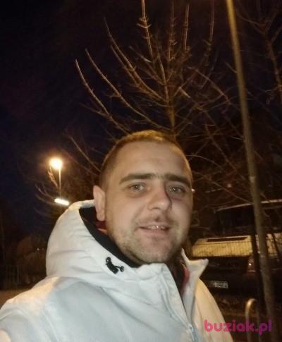 Rafal, Mężczyzna, 37, Hamburg, Niemcy, Zdjęcie: 3