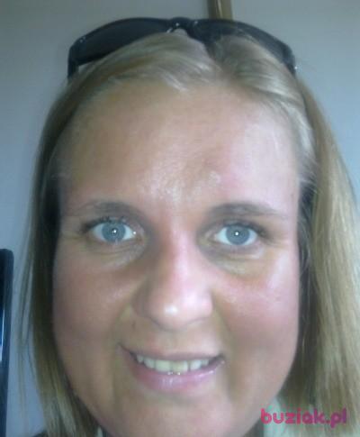 Joanna, Kobieta, 37, Otwock, Polska, Zdjęcie: 1
