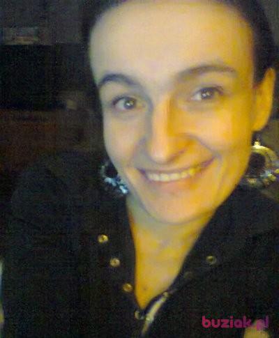 Emilia, Kobieta, 39, Żyrardów, Polska, Zdjęcie: 3