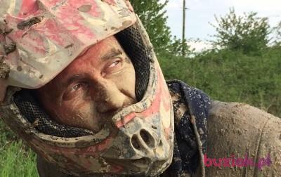 Michał, Male, 47, Buhl, Niemcy, Photo: 3