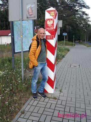 abey, Mężczyzna, 71, Łódź, Polska, Zdjęcie: 2