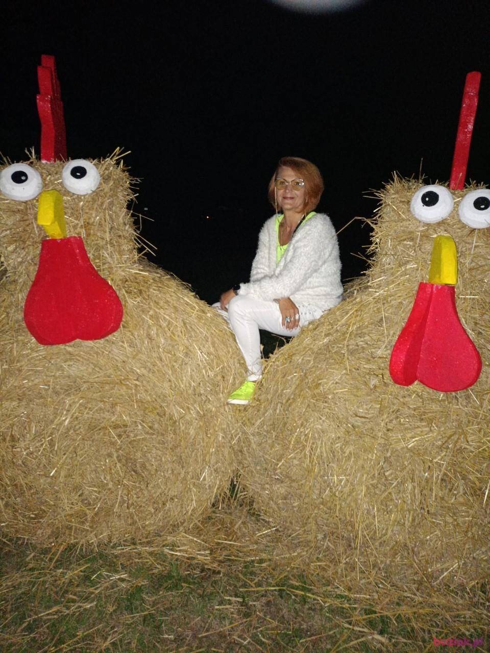 Julia, Kobieta, 53, Chełm, Polska, Zdjęcie: 11