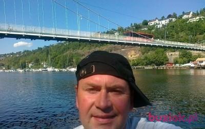 Robert, Mężczyzna, 54, Września, Polska, Zdjęcie: 2