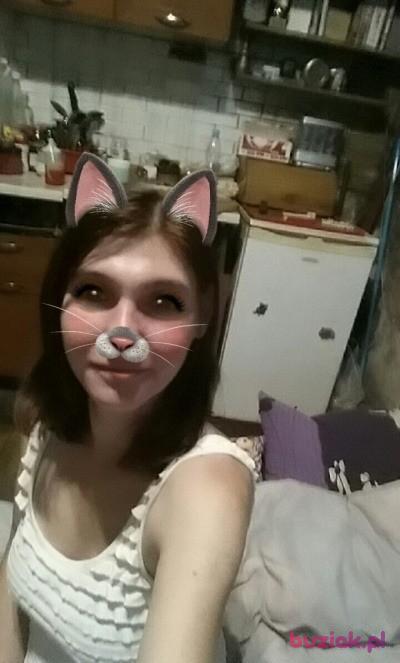 marta, Female, 37, Łódź, Polska, Photo: 3