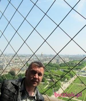 krzysztof, Mężczyzna, 52, Krosno, Polska, Zdjęcie: 2